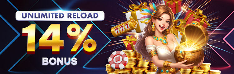 Panalobet Bonus