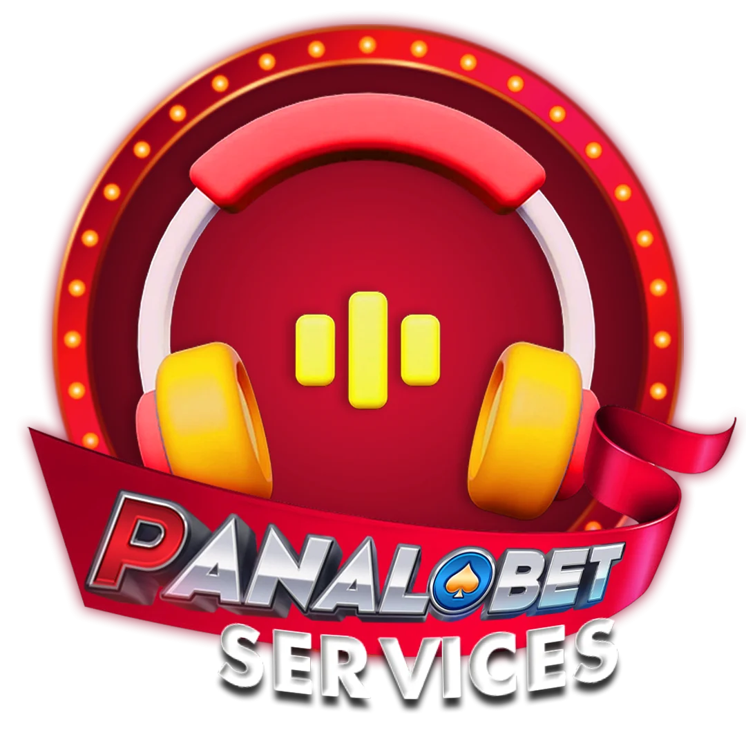 Panalobet Services