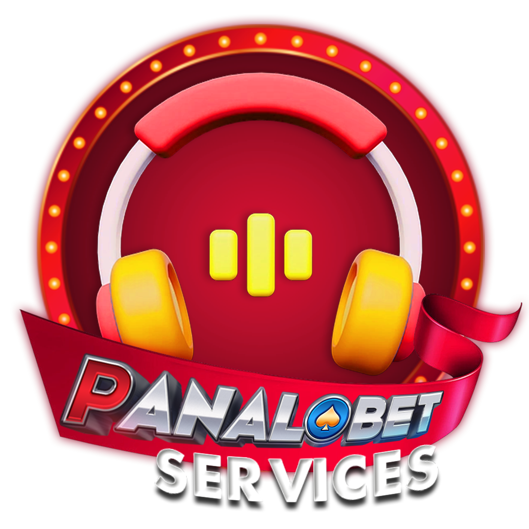 panalobet.services logo